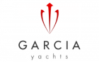 Garcia Yachts logo