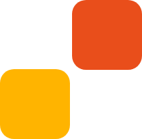 carres-arsla-aide-tech-actualites