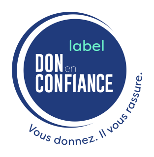 label_don_en_confiance_2023-313x320